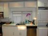 Apartamento Boutique Hotel 444