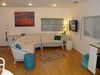 Apartamento Boutique Hotel 444