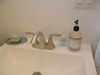 Apartamento Boutique Hotel 444