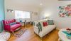 Apartamento Boutique Hotel 444