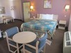 Motel Hollywood Stars Inn