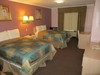 Motel Hollywood Stars Inn