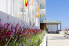 Hotel Hsm Regana Adults Only