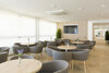 Hotel Hsm Regana Adults Only
