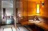 Hotel Excelsior
