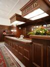 Hotel Excelsior
