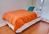Apartamento Vi�a Boulevard Departamentos Amoblados