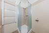 Apartm�ny Sophia