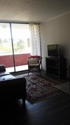 Apartamento Departamento Re�aca Balmaceda