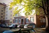 Hotel Extol Inn