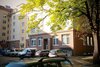 Hotel Extol Inn