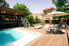 Happy House Hostel