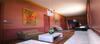 Happy House Hostel
