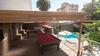 Happy House Hostel