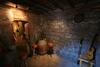 Happy House Hostel