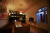 Happy House Hostel