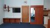 Apartamento Ala Ubytovani
