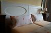 Apartm�ny Rud�k