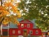 Apartm�ny Rud�k