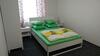 Sokolska Youth Hostel