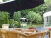 Residence Hotel Romanza