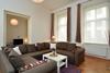 Mivos Prague Apartments