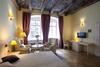 Hotel Merchant's Yard Residence
