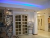Village Garden Apart Hotel