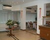 Village Garden Apart Hotel