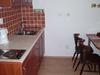 Apartment Ramzov� Adam 25