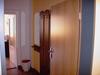 Apartment Ramzov� Adam 25