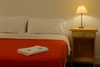 Hostel Suites Obelisco