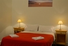 Hostel Suites Obelisco