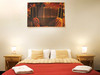 Hostel Suites Obelisco