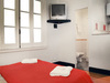 Hostel Suites Obelisco