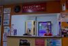 Hostel Suites Obelisco