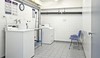 Sunlight Recoleta Suites & Apartments