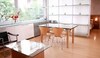 Sunlight Recoleta Suites & Apartments