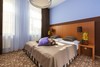 Emporio Prague Apartments