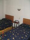 Hostal Pensi�n Santa Marta