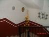 Hostal Pensi�n Santa Marta