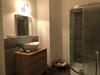 Apartm�ny Galeta
