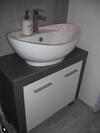 Apartm�ny Galeta