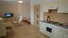 Apartamento Ernesta Club Lipno