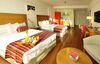 Ba Sohotel