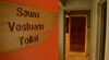Apartamento Soho Town House