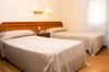 Hotel Splendid