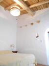 Posada Hosteria Villa Cardon