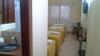 Bed & Breakfast Los Toneles