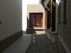 Munay Hotel Cafayate